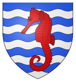 Merville blason.jpg