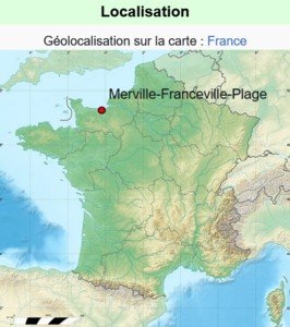 Merville carte.jpg
