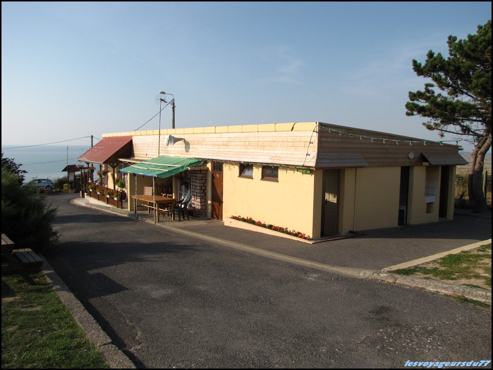 03.JPG