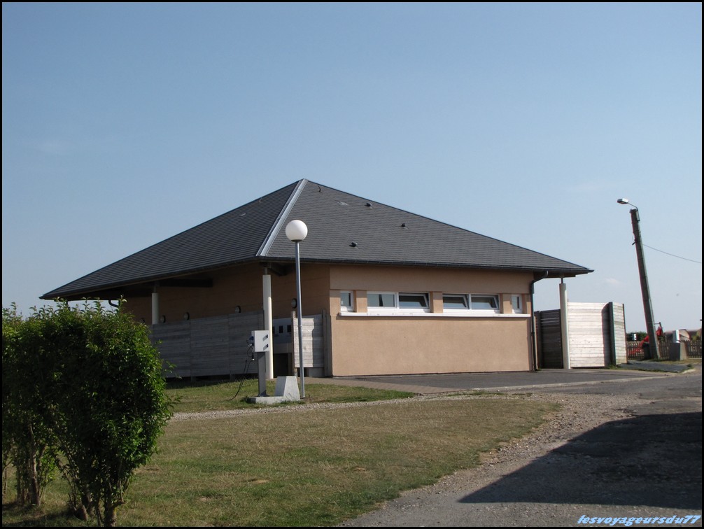 04.JPG