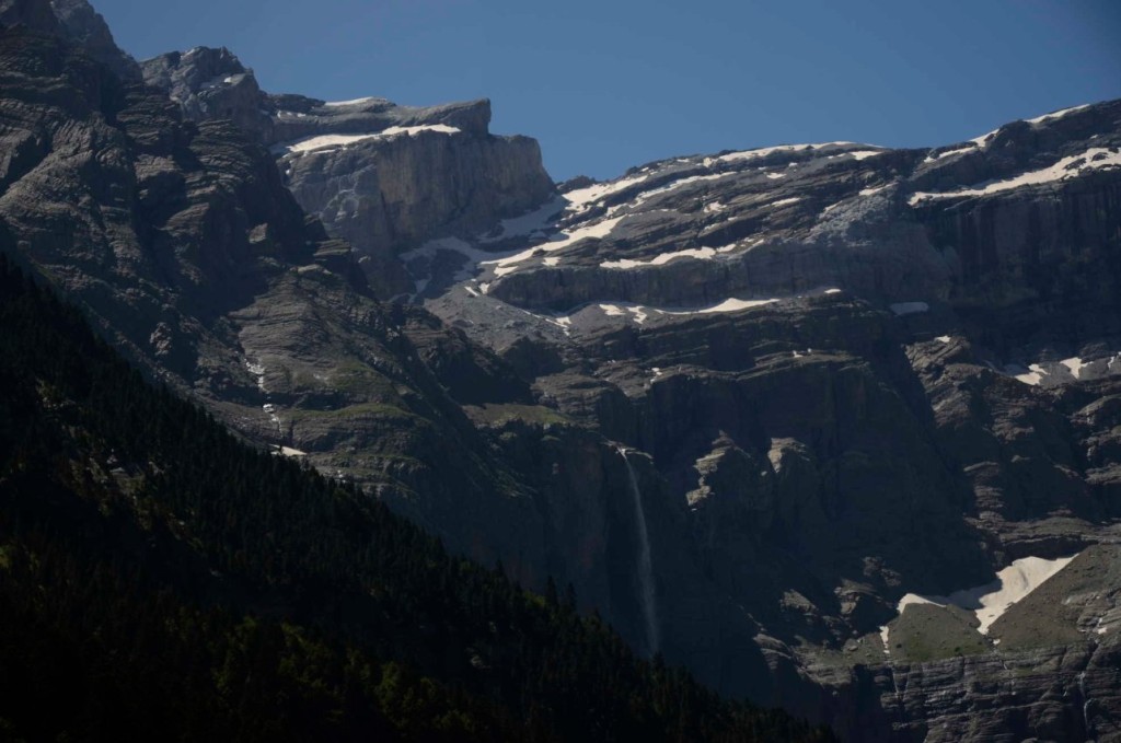 _NKN0551 Cascade.jpg
