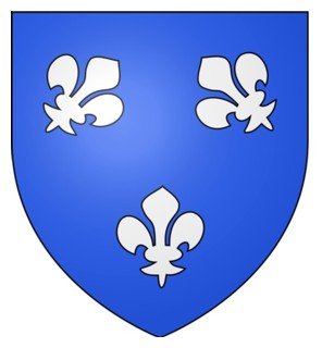 Branne blason.jpg