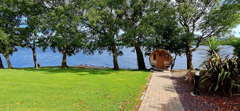 Lough Erne
