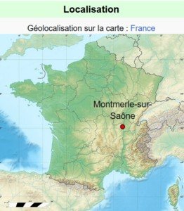 Montmerle carte.jpg