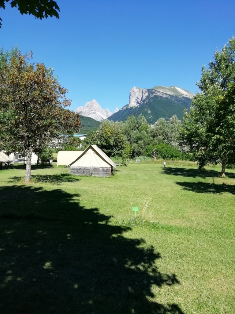 IMG_20250716_165746.jpg