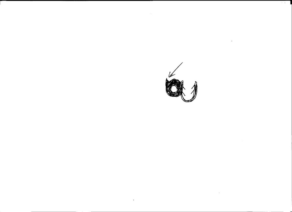 Image (202).jpg