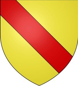 Salins blason.jpg