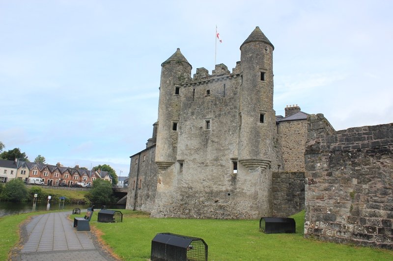 Enniskillen