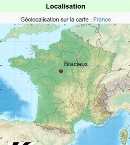 Bracieux carte.jpg