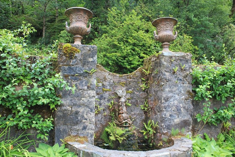 Glenveagh