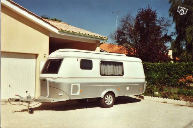 Troll552GT2006_1.JPG