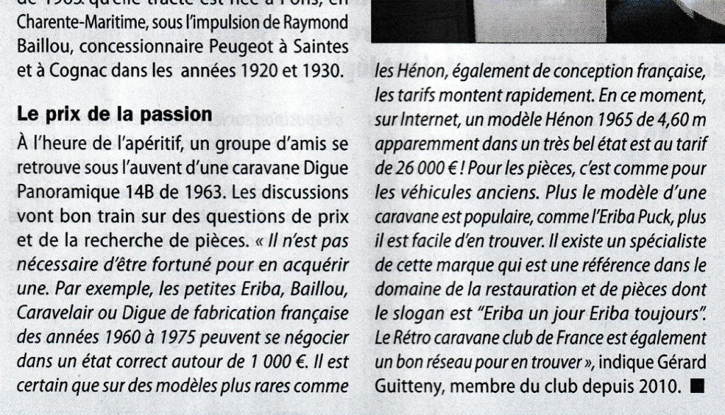 prixcaravane.jpg
