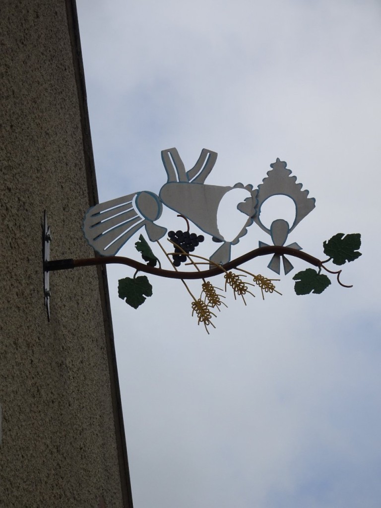 DSC05534.JPG