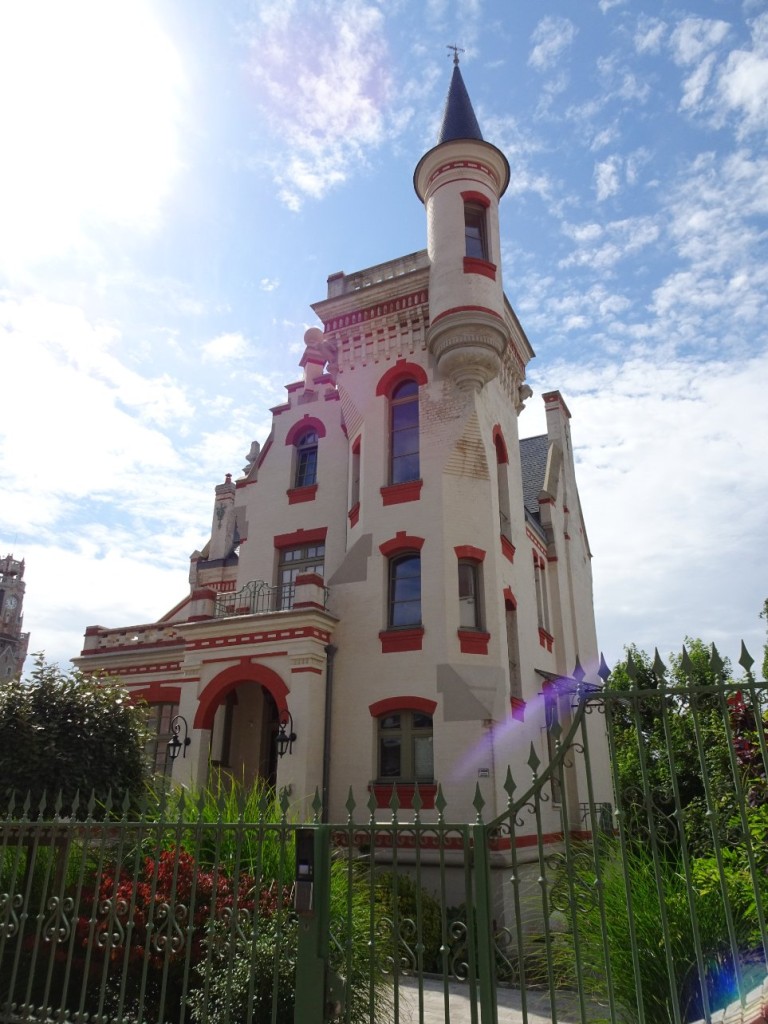DSC05624.JPG