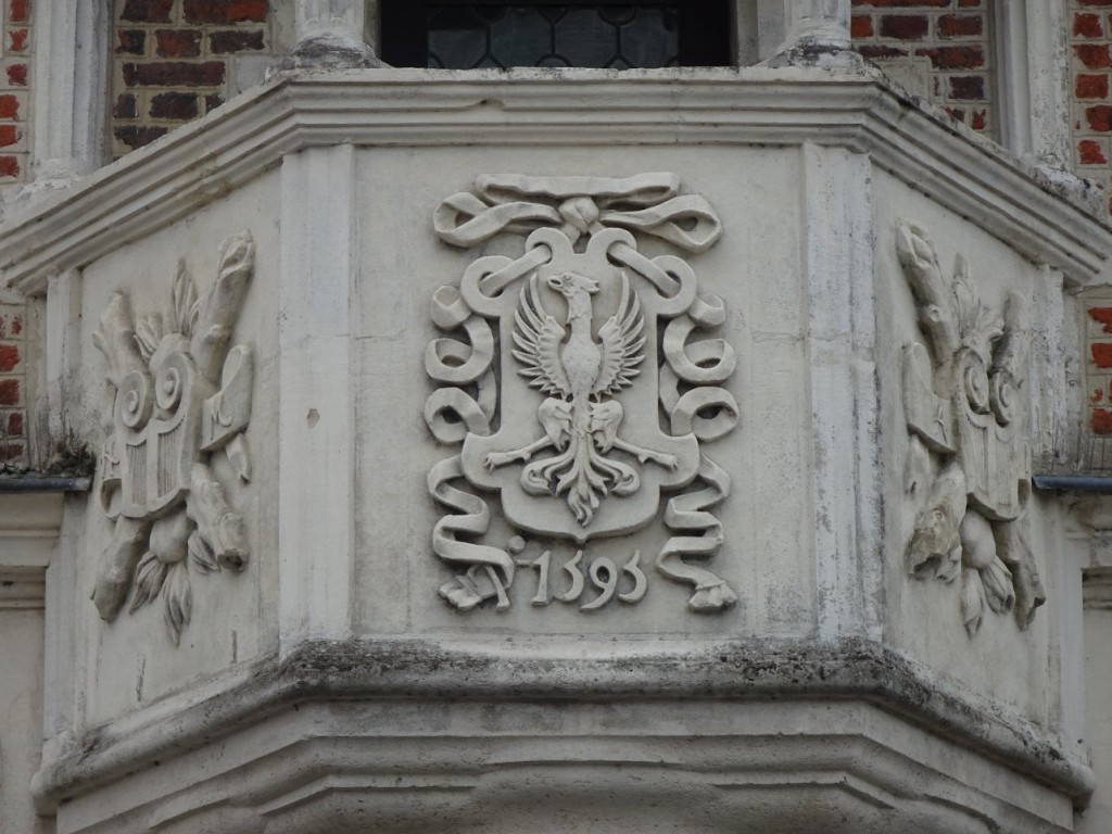 DSC05654.JPG