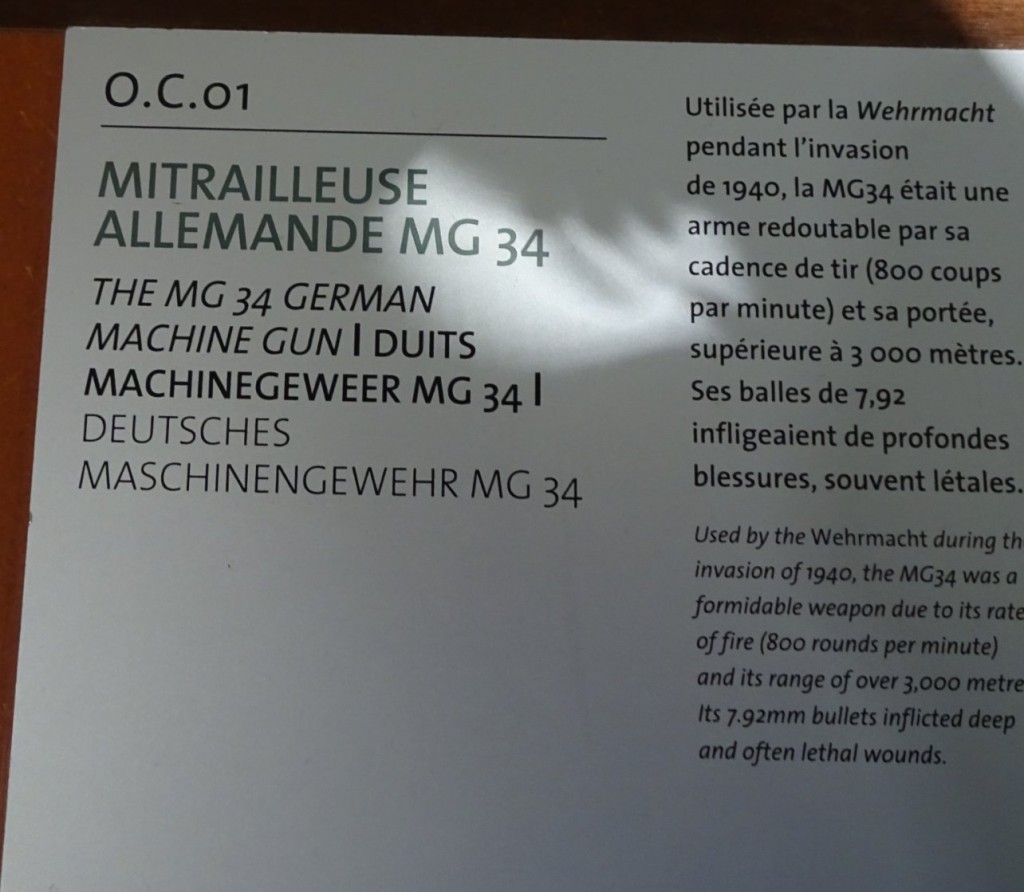 DSC05685.JPG