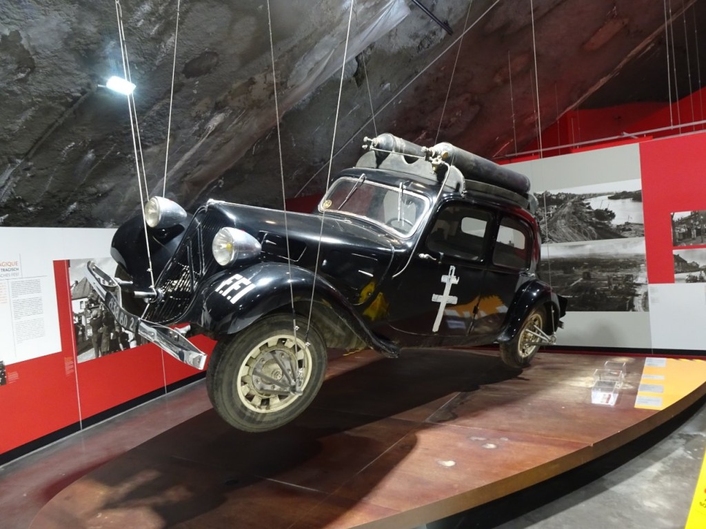 DSC05687.JPG