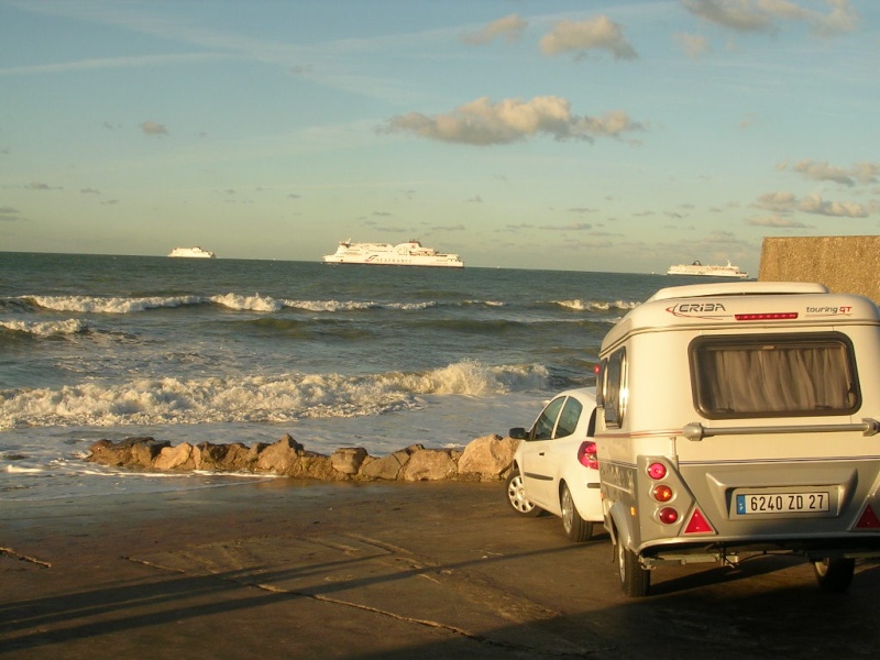 dscn5312.jpg