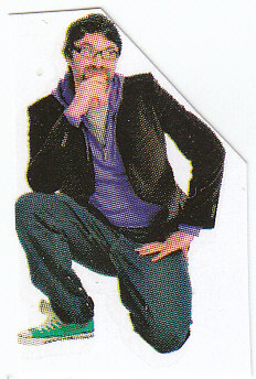 Icones Perso_0007.jpg
