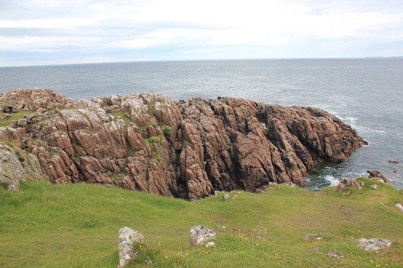 Fanad Head