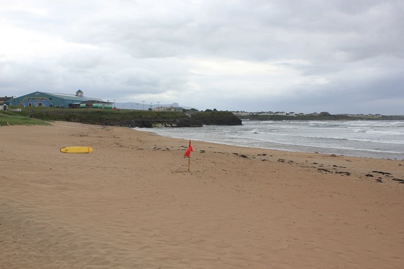 Bundoran