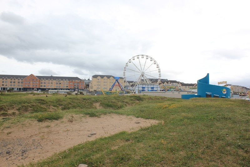 Bundoran