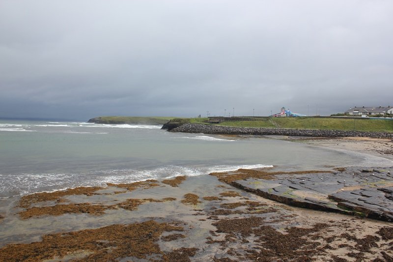 Bundoran