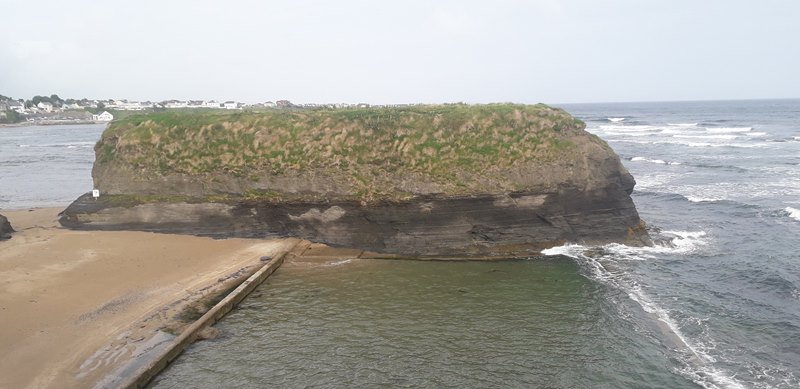 Bundoran