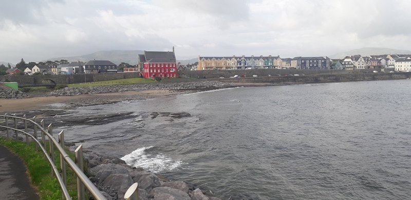 Bundoran