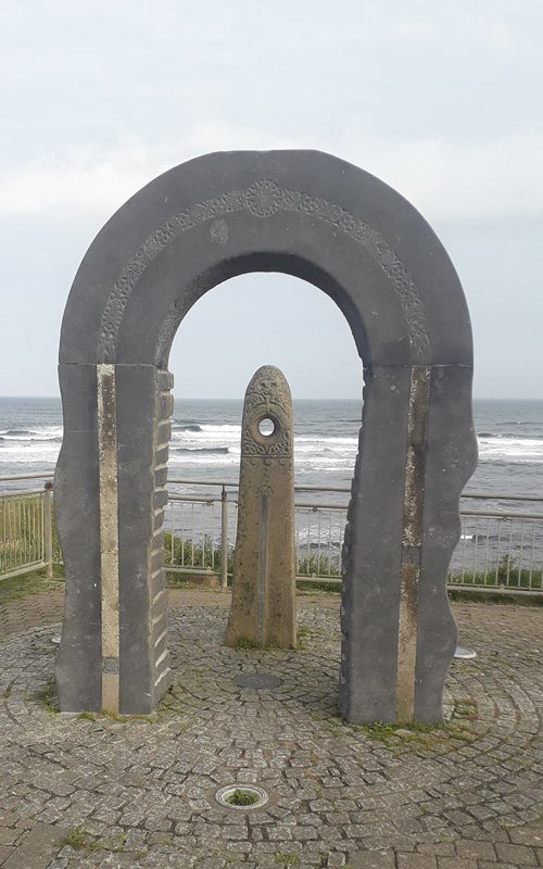 Bundoran