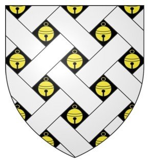 Le Plessis-Grimoult blason2.jpg