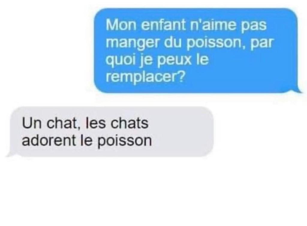 att.WxqVxGJMhTB7DVKwt2BqU97WLpktZYfFrzwBNpyczhE.jpeg