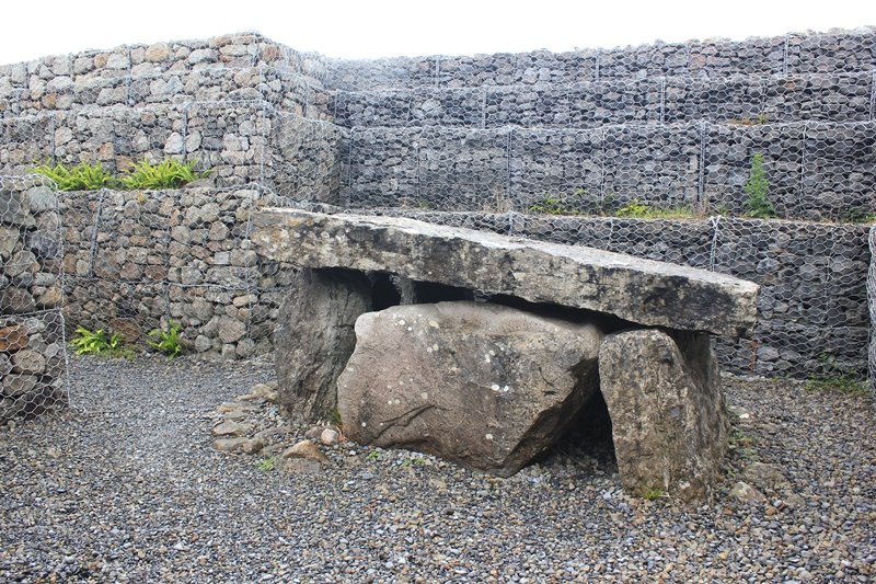 Carrowmore