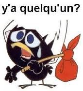 Y'a quelqu'un1.jpeg