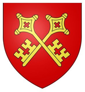 Hautvillers blason.jpg