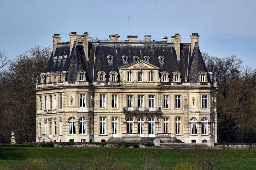 Dangu chateau.jpg