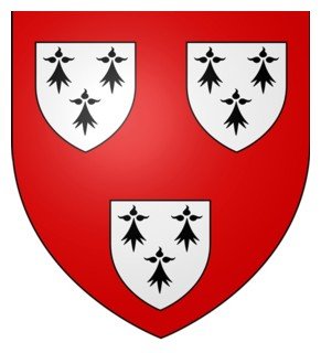 St Meen Gd blason.jpg