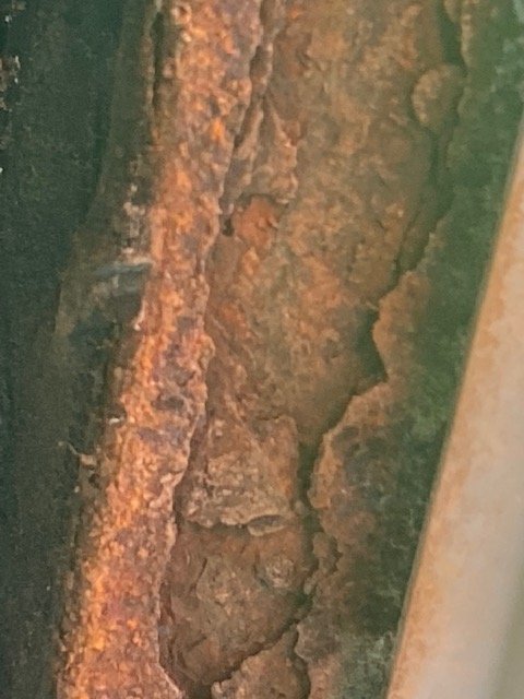 rouille2.jpg