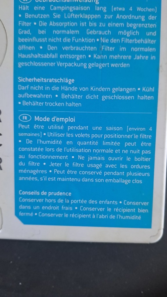 20250907_092137.jpg