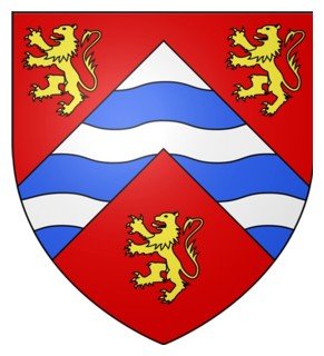 Chilly blason.jpg
