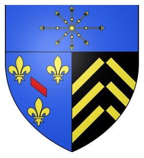 Athis Mons blason.jpg