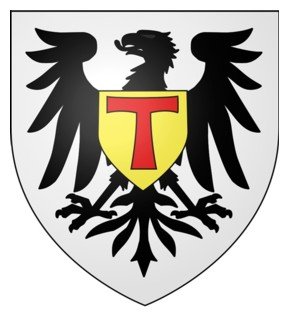 Boussy blason.jpg