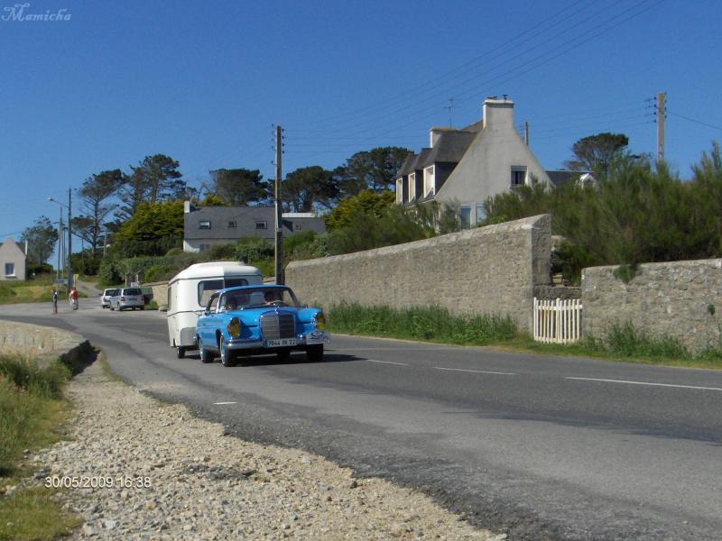 0tour de Bretagne 2 089.jpg