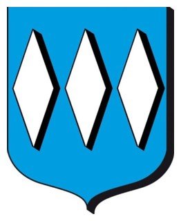 Epinay blason.jpg