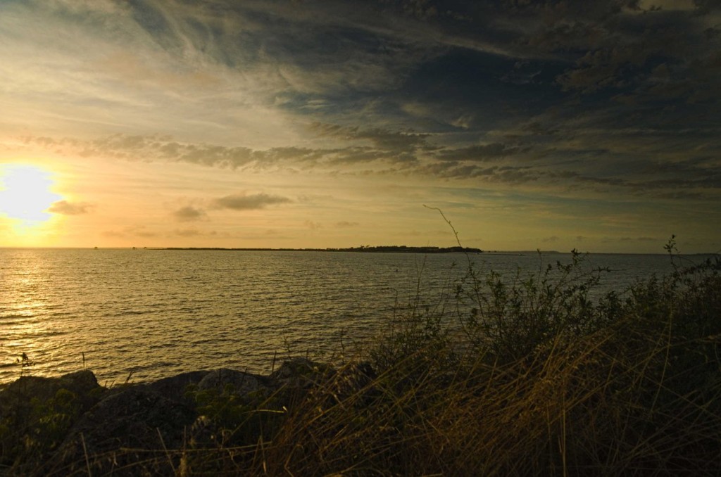 Île Madame.jpg