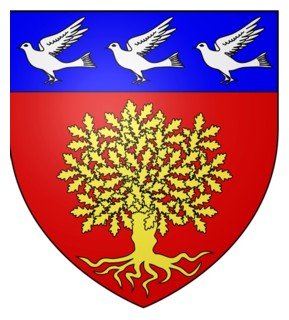 Bois Colombes.jpg