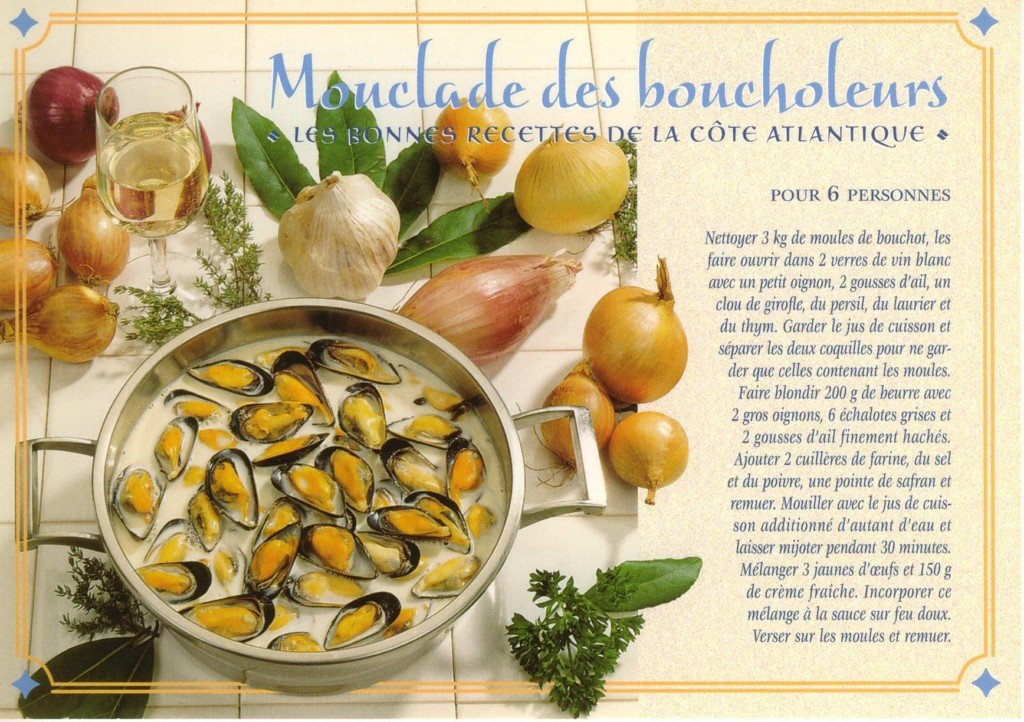 Recettes Moules [1024x768].JPG