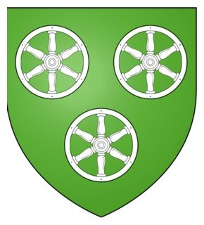 Royère blason.jpg