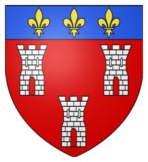 Montereau blason.jpg