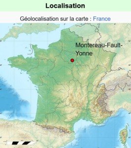 Montereau carte.jpg